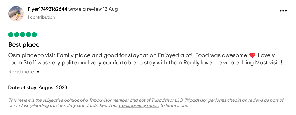 Screenshot 2023-08-18 at 14-11-45 LOHAGARH FORT RESORT (Kookas) - Hotel Reviews Photos Rate Comparison - Tripadvisor