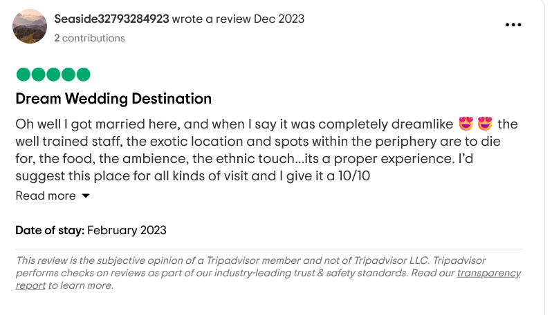 Screenshot 2024-02-05 at 16-54-45 LOHAGARH FORT RESORT (Kookas) - Hotel Reviews Photos Rate Comparison - Tripadvisor