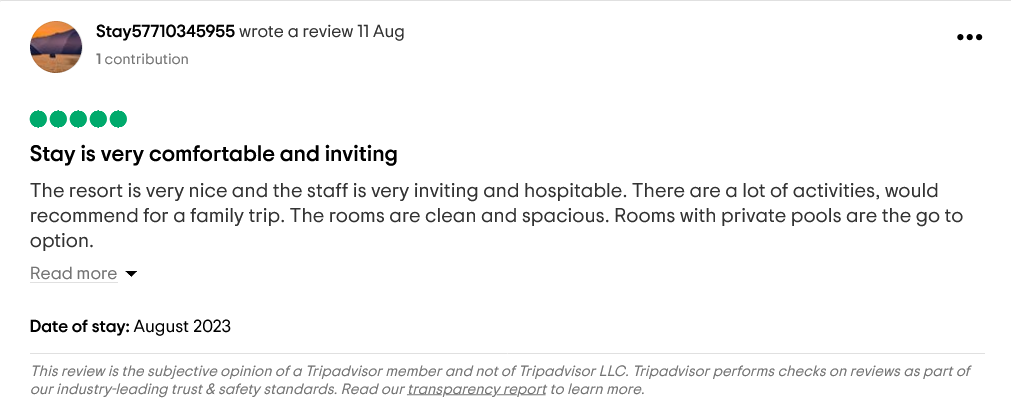 Screenshot 2023-08-18 at 14-12-08 LOHAGARH FORT RESORT (Kookas) - Hotel Reviews Photos Rate Comparison - Tripadvisor
