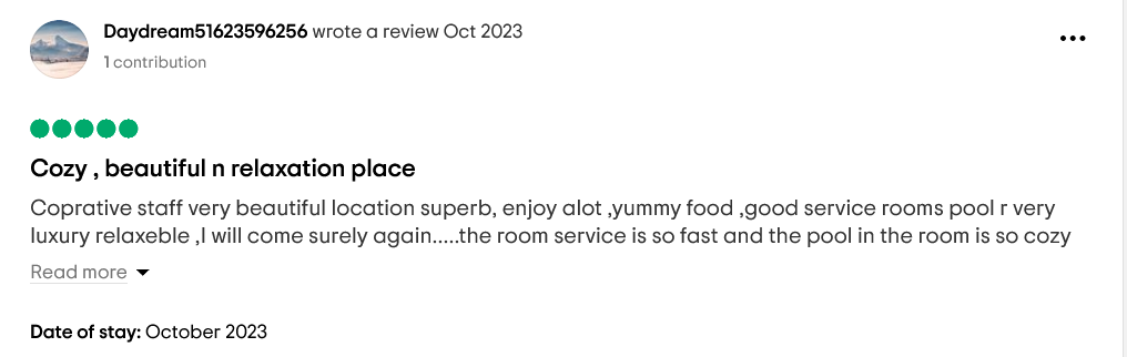 Screenshot 2023-11-25 at 11-24-10 LOHAGARH FORT RESORT (Kookas) - Hotel Reviews Photos Rate Comparison - Tripadvisor