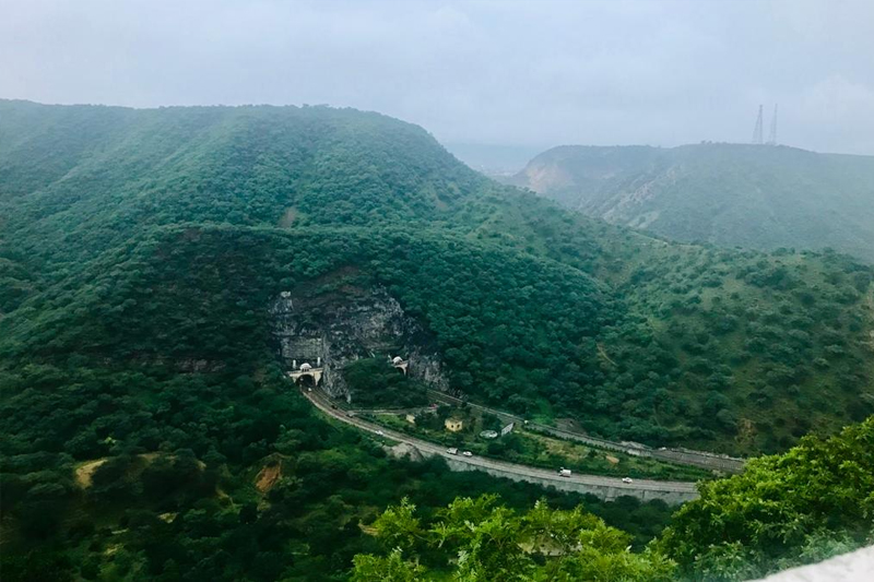 Galta-Ji-Temple-Trek